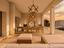 Immagine 28