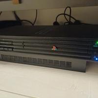 Playstation 2
