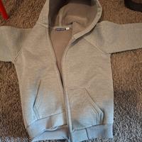 original marines muta 