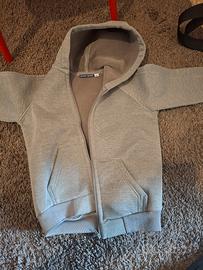 original marines muta 