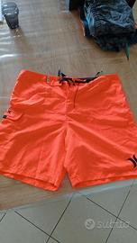Costume mare uomo Hurley