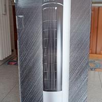 Ventilatore e refrigeratore a torre Koenic KTFC603