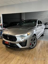 Maserati Levante V6 AWD Gransport