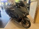 yamaha-t-max-560-tech-2020-km-13645