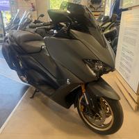 Yamaha T-MAX 560 Tech - 2020 - km 13645