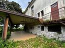 villa-mogliano-veneto