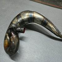 espansione originale honda cr 250 2006