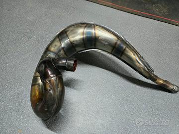 espansione originale honda cr 250 2006