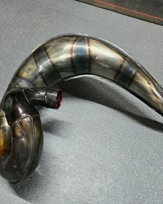 espansione originale honda cr 250 2006
