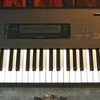 TASTIERA KORG M1