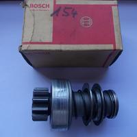 Pignone motorino avviamento NSU RO 80