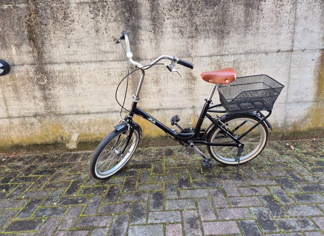 Graziella Bici Sella Graziella Usata Sella Vintage Graziella