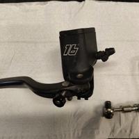 pompa radiale 16mm braking