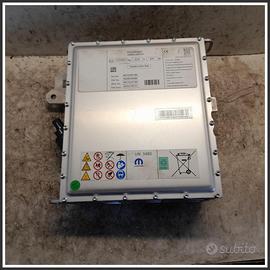 Batteria Motore Hybrid PEUGEOT 208 II