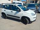 fiat-panda-4x4