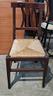 codice-255979-set-4-sedie-in-legno-colore-noce-s