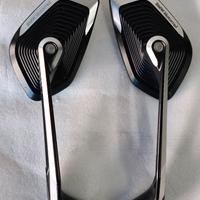 Specchi per BMW GS 1250