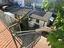 Immagine 26