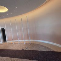 Cartongessista esperto disponibile per lavori e ri