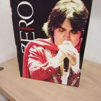 Collezione dvd Renato Zero
