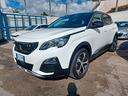 peugeot-3008-bluehdi-130-s-s-eat8-allure