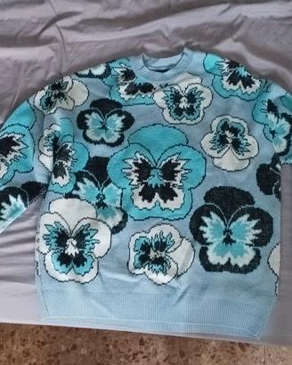 maglione della Asos