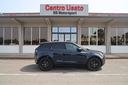 land-rover-range-evoque