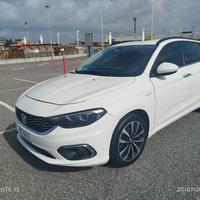 Fiat Tipo SW BIFUEL 