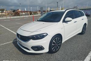 Fiat Tipo SW BIFUEL 
