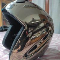 Casco Briko tagli 60cm.