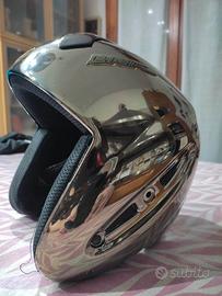 Casco Briko tagli 60cm.
