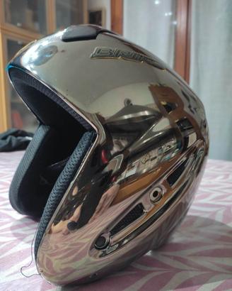 Casco Briko tagli 60cm.
