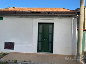 Appartamento Panevino