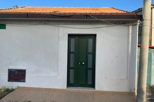 Appartamento Panevino