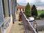 Immagine 14