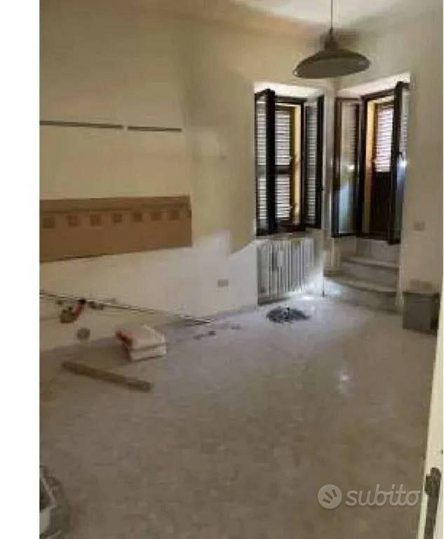 Appartamento – Montappone, Spazzi - Vista 5