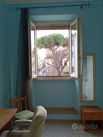 Camera in zona Santa Croce