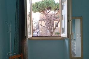 Camera in zona Santa Croce