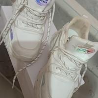 Scarpe da donna 