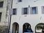 Immagine 22