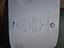 Immagine 4