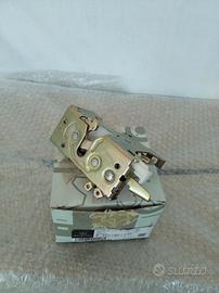 SERRATURA PORTA ANT DESTRA A9017201135 MERCEDES SP