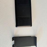 Nintendo Switch Powerbank