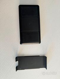 Nintendo Switch Powerbank