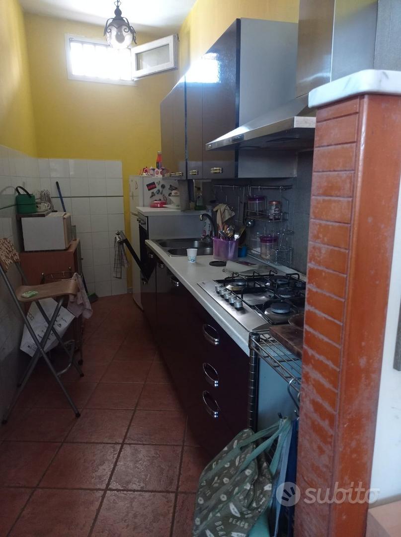 Appartamento – Monte di Procida, Napoli - Vista 4