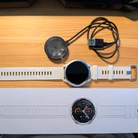 Xiaomi Watch S1 active