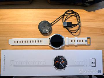 Xiaomi Watch S1 active