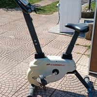 Carnielli cyclette
