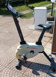 Carnielli cyclette