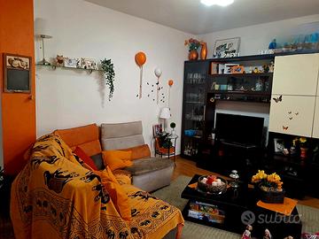 Appartamento a Ponzano Magra